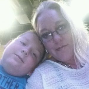 Meet your Posher, Carol